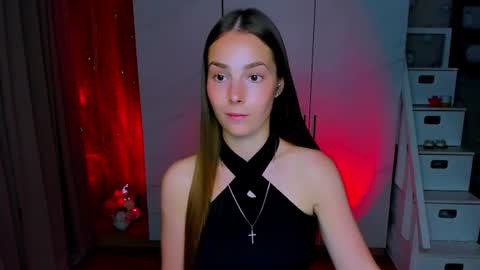 maddy_gate online show from 07-28-26, 06:20