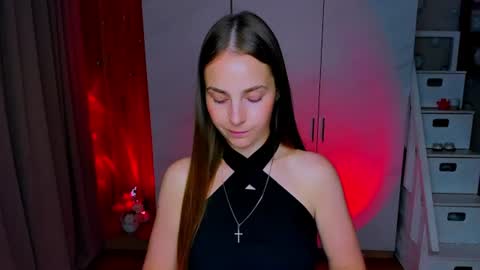 maddy_gate online show from 07-28-26, 08:23
