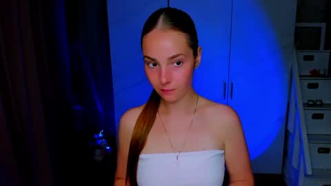maddy_gate online show from 07-29-26, 04:38