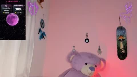 Snapshot of maddy_jhonsson chatting on 11-11-25, 11:16 Maddy online show from 11-11-25, 11:16