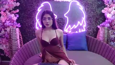 maddy_kind online show from 07-09-26, 03:54