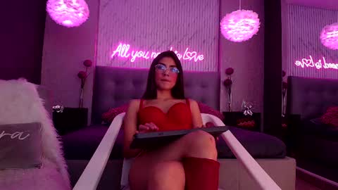 maddy_kind online show from 07-24-26, 04:32