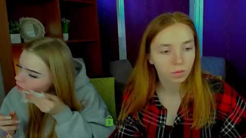 maddy moah online show from 03-30-26, 04:57