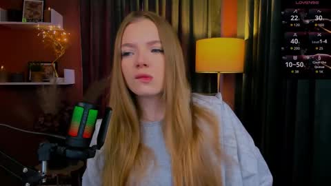 maddy moah online show from 04-28-26, 05:01