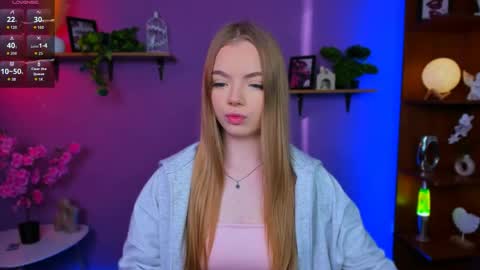 maddy moah online show from 04-29-26, 05:22