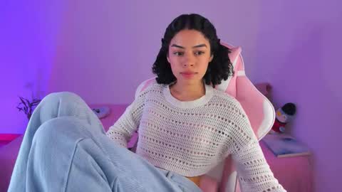 maddy_parker__ online show from 12-20-25, 06:26