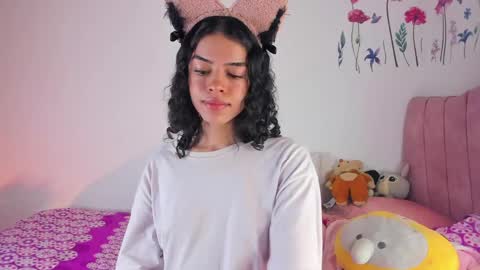 maddy_parker__ online show from 04-16-26, 09:50