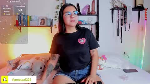 Snapshot of maddy_rose12 chatting on 02-04-26, 04:35 Maddy rose12 online show from 02-04-26, 04:35