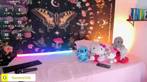 Snapshot of maddy_rose12 chatting on 03-11-26, 03:29 Maddy rose12 online show from 03-11-26, 03:29