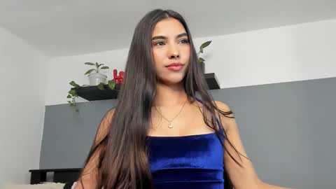 Snapshot of maddy_sun chatting on 09-16-25, 07:20 maddy online show from 09-16-25, 07:20