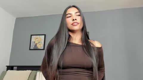 Snapshot of maddy_sun chatting on 10-07-25, 02:53 maddy online show from 10-07-25, 02:53