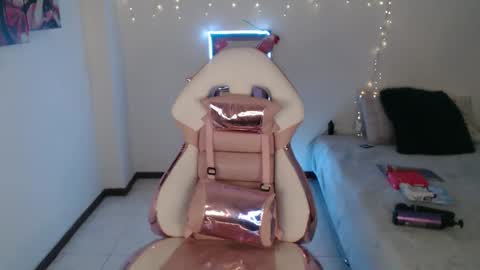 maddy_vicius19 online show from 02-19-26, 02:51