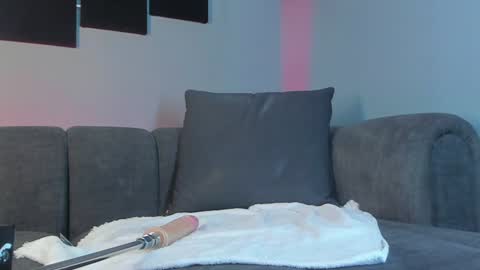 Snapshot of maddy_walker chatting on 12-12-24, 08:43 Maddy online show from 12-12-24, 08:43