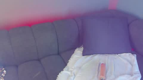 Snapshot of maddy_walker chatting on 12-12-24, 11:58 Maddy online show from 12-12-24, 11:58