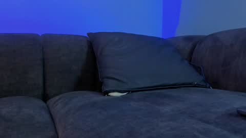 Snapshot of maddy_walker chatting on 12-13-24, 03:05 Maddy online show from 12-13-24, 03:05