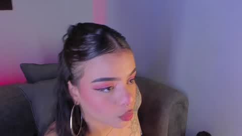 Snapshot of maddy_walker chatting on 12-30-24, 03:36 Maddy online show from 12-30-24, 03:36