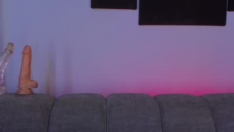 Snapshot of maddy_walker chatting on 12-31-24, 12:43 Maddy online show from 12-31-24, 12:43