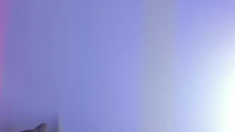 Snapshot of maddy_walker chatting on 12-31-24, 09:53 Maddy online show from 12-31-24, 09:53