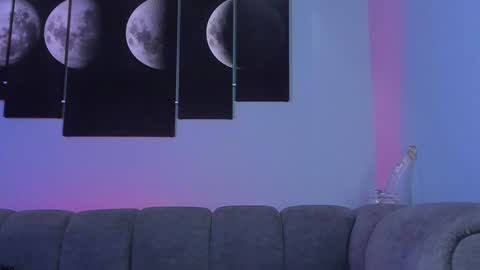 Snapshot of maddy_walker chatting on 01-08-25, 03:19 Maddy online show from 01-08-25, 03:19