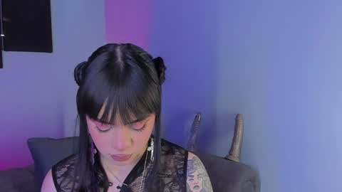 Snapshot of maddy_walker chatting on 01-09-25, 12:03 Maddy online show from 01-09-25, 12:03