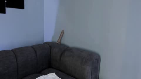 Snapshot of maddy_walker chatting on 02-05-25, 02:19 Maddy online show from 02-05-25, 02:19