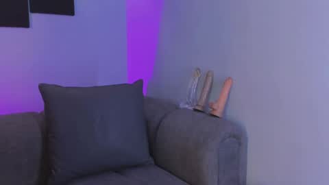 Snapshot of maddy_walker chatting on 02-11-25, 07:59 Maddy online show from 02-11-25, 07:59