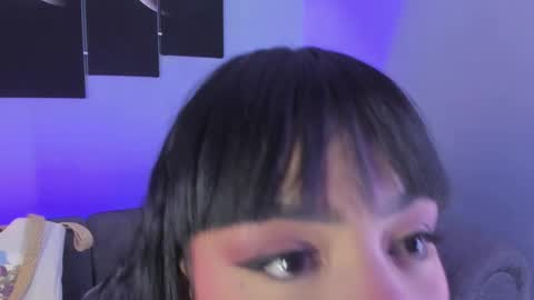 Snapshot of maddy_walker chatting on 03-01-25, 07:59 Maddy online show from 03-01-25, 07:59