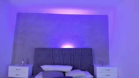 Snapshot of maddy_walker chatting on 09-30-25, 09:53 Maddy online show from 09-30-25, 09:53