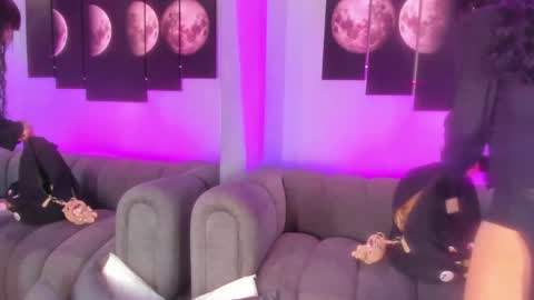 Maddy  online show from 04-20-26, 12:30