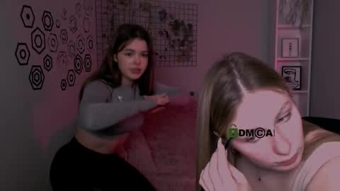 maddycats online show from 11-30-25, 10:52