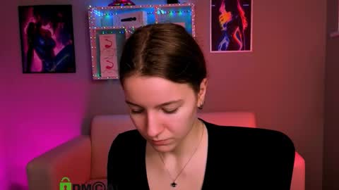 maddycats online show from 12-03-25, 10:24