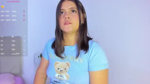 maddyconey online show from 07-22-26, 03:42