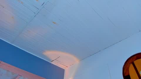  Maddy Crofft online show from 02-01-25, 05:26