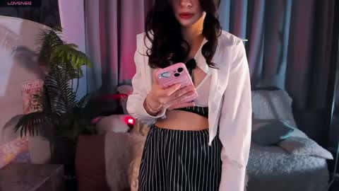 maddyfever online show from 06-05-26, 05:36