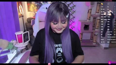 Maddy Foox online show from 04-28-26, 10:48