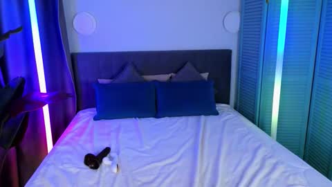 Snapshot of maddygarcia chatting on 03-19-26, 10:36 maddygarcia online show from 03-19-26, 10:36