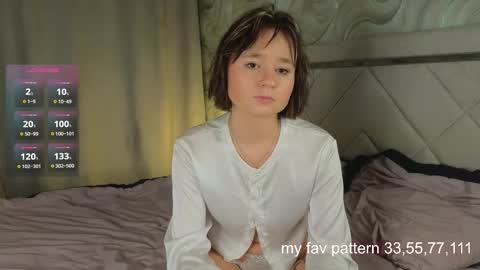 Snapshot of maddykatesshow chatting on 01-06-26, 10:23 Maddy Kate redhead online show from 01-06-26, 10:23