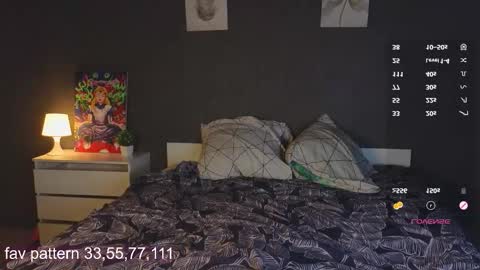 Snapshot of maddykatesshow chatting on 02-03-26, 01:15 Maddy Kate redhead online show from 02-03-26, 01:15