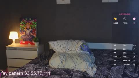 Snapshot of maddykatesshow chatting on 02-03-26, 06:22 Maddy Kate redhead online show from 02-03-26, 06:22