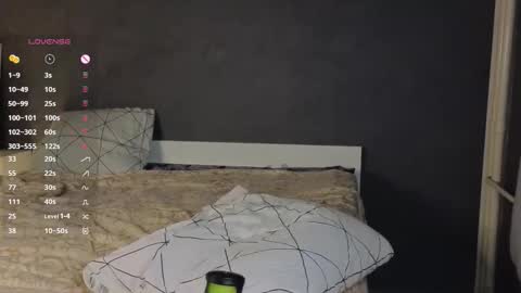 Snapshot of maddykatesshow chatting on 02-10-26, 01:32 Maddy Kate redhead online show from 02-10-26, 01:32