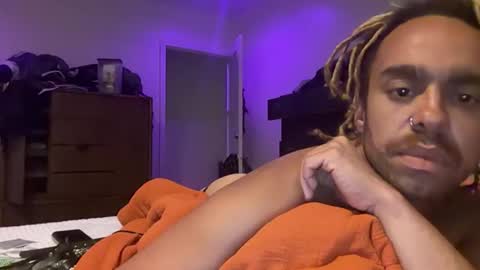 Snapshot of maddymiller chatting on 05-30-26, 12:35 maddymiller online show from 05-30-26, 12:35