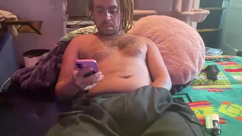 Snapshot of maddymiller chatting on 06-02-26, 02:24 maddymiller online show from 06-02-26, 02:24