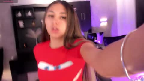 Maddy Owens online show from 01-12-26, 11:59