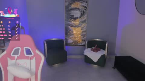 Maddy Owens online show from 06-16-26, 11:02
