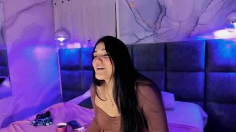 Maddy online show from 09-18-25, 11:34