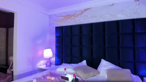 Maddy online show from 09-25-25, 11:36