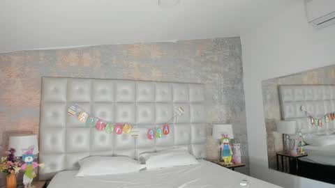 Maddy online show from 04-06-26, 11:33