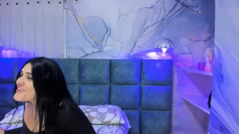 Maddy online show from 04-23-26, 11:42