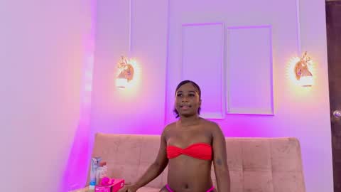 maddysonsweet online show from 07-14-26, 08:25