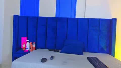 maddysonsweet online show from 07-25-26, 07:44